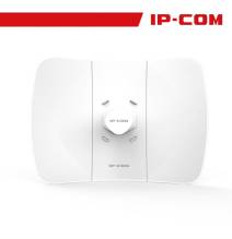 IP-COM CPE Outdoor 5GHz 23dBi ipMax AC Gigabit