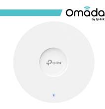 Omada Access Point Indoor Wi-Fi 6 AX6000 - EAP683 UR