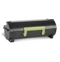 Toner compatible Lexmark XM1246,M1246-21K24B6889