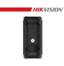 Hikvision Campanello Antivandalo - DS-KB8113-IME1