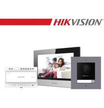 Hikvision Kit a 2 fili per villa - DS-KIS702Y