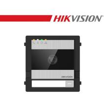 Hikvision Stazione porta HD a 2 fili - DS-KD7003EY-IME2