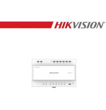 Hikvision Distributore HD a 2 fili - DS-KAD7060EY