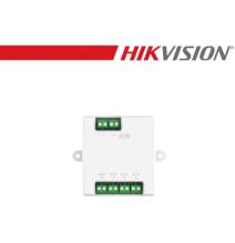 Hikvision Distributore HD a 2 fili - DS-KAD7061EY