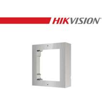 Hikvision Secondo supporto per Videocitofono - DS-KD-ACW1/S