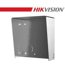 Hikvision scatola da esterno per Videocitofono - DS-KABD8003-RS1/S