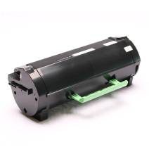 Toner Compa Lexmark MS531dw,MX532adwe-28.4K66S2H00