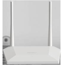 Imou Router Wi-Fi 4 HR300