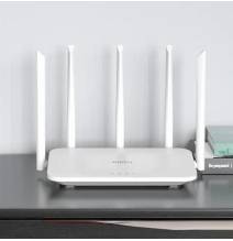 Imou Router Wi-Fi 6 HX21