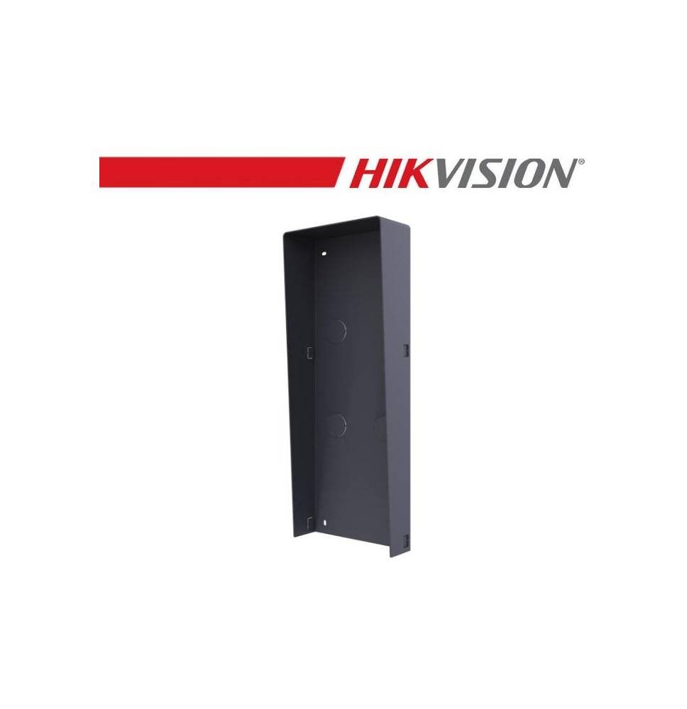 Hikvision Rain Shield of Module Door Station - DS-KABD8003-RS3