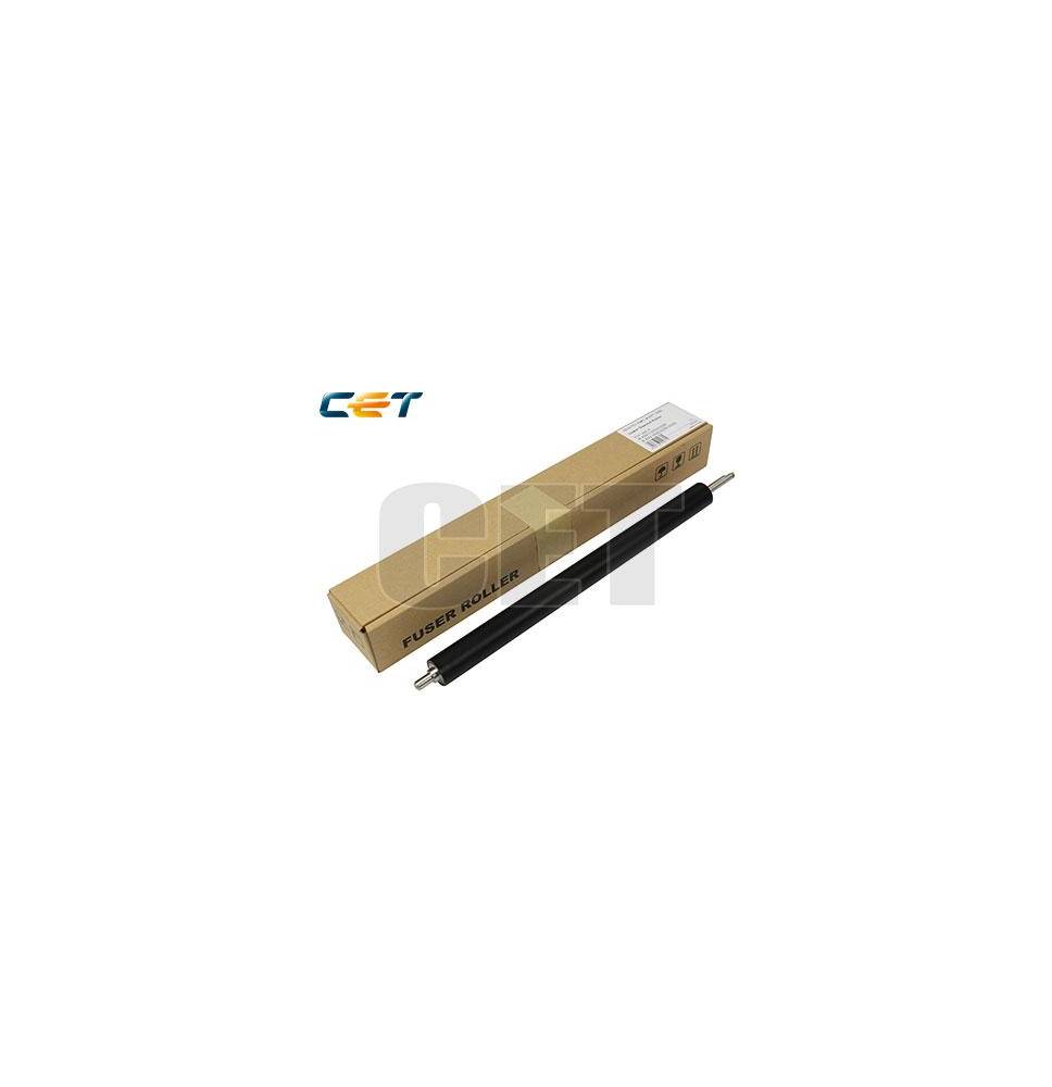 CET Lower Sleeved Roller CANON iR ADVANCEC3320,iR 2930FM1-K441-000，FE3-1211-000