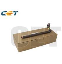 CET  Fixing Film Assembly 220V CANON iR ADVANCE DX 4825200KFM2-G240-000