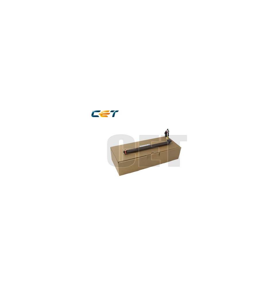 CET  Fixing Film Assembly 220V CANON iR ADVANCE DX 4825200KFM2-G240-000