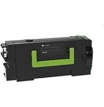 Toner com Lexmark  MB2770adhwe / B2865dw-7.5KB282000